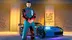 اکانت قانونی Grand Theft Auto V  برای PS5 و PS4